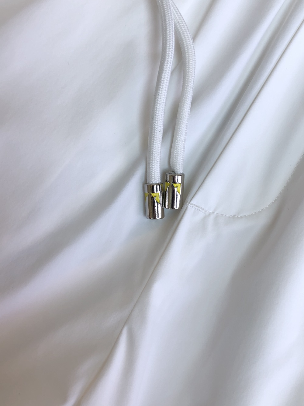 PRA- Trousers  JP9618720